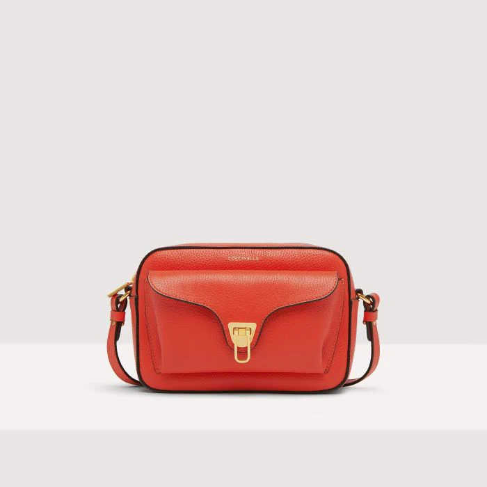 borsa coccinelle - Image 5