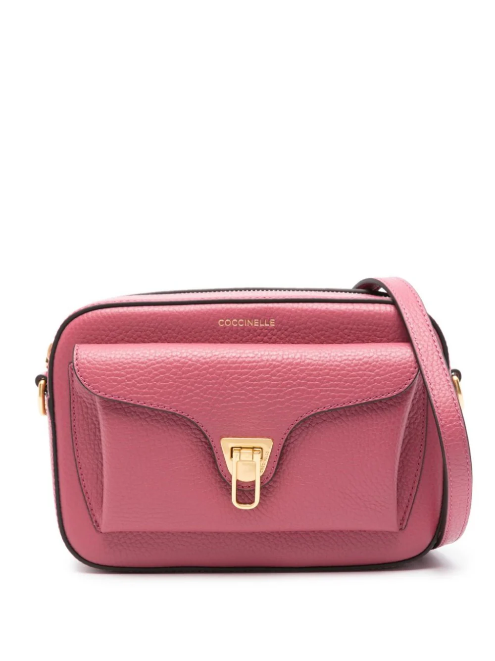borsa coccinelle - Image 6
