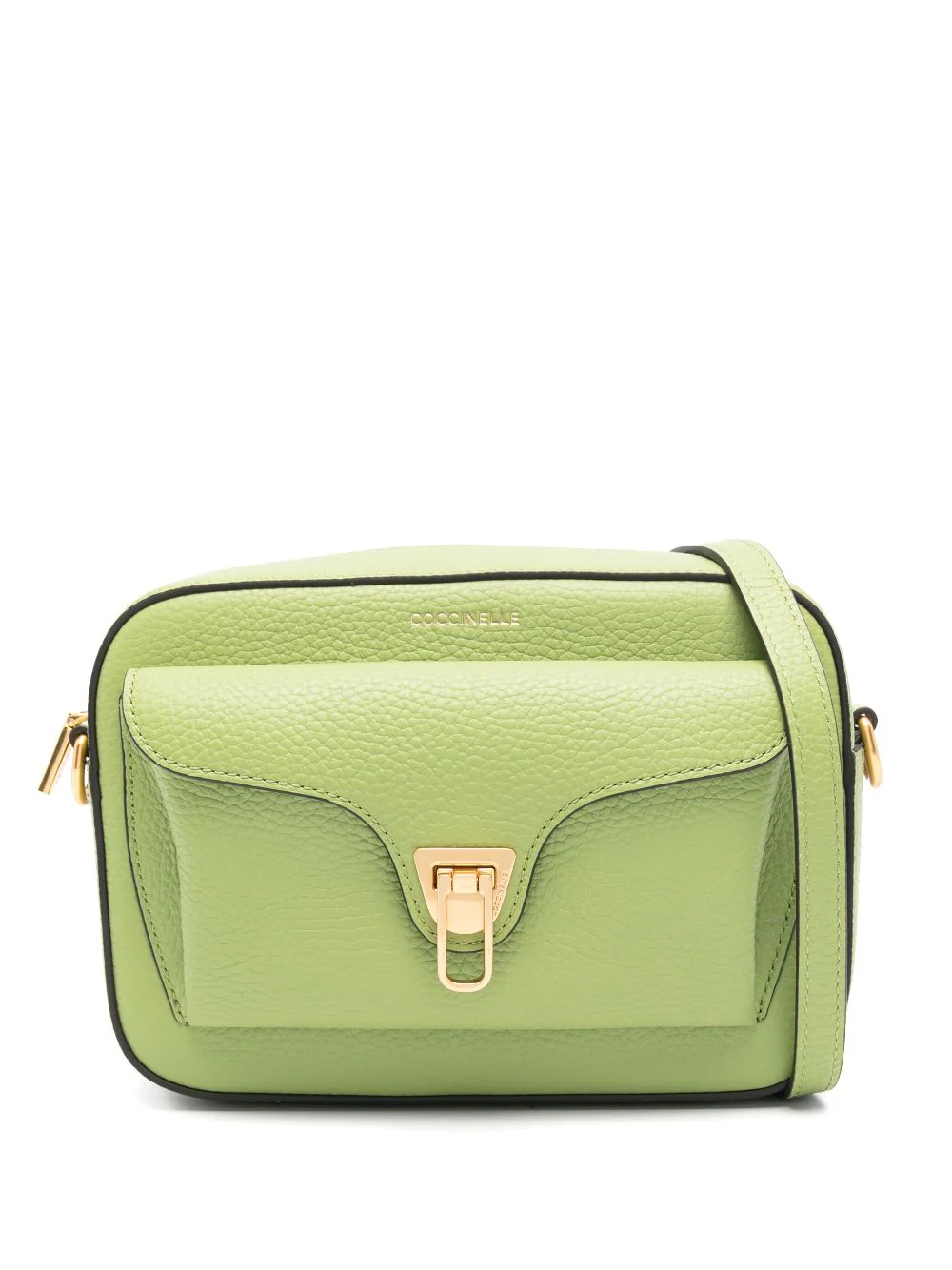 borsa coccinelle - Image 7
