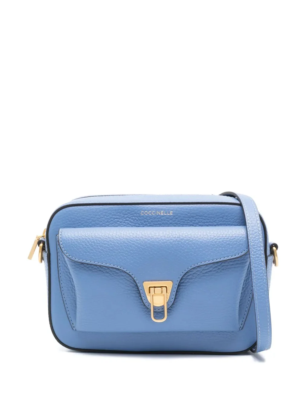 borsa coccinelle - Image 8
