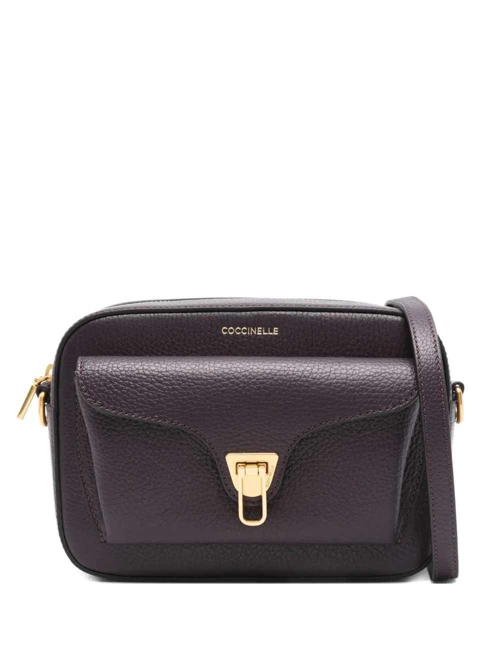 borsa coccinelle - Image 9