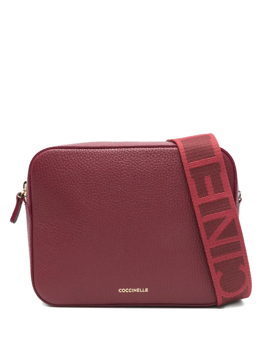borsa coccinelle