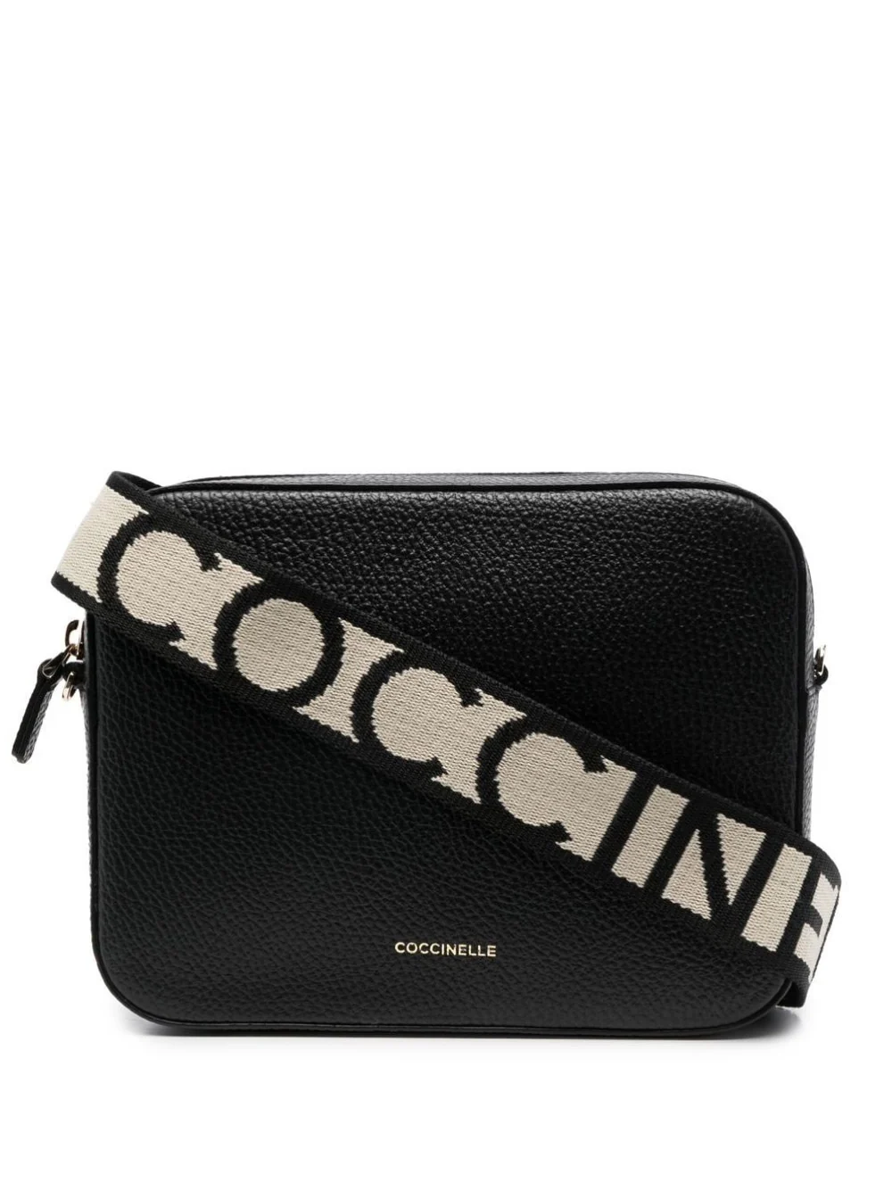 borsa coccinelle - Image 6