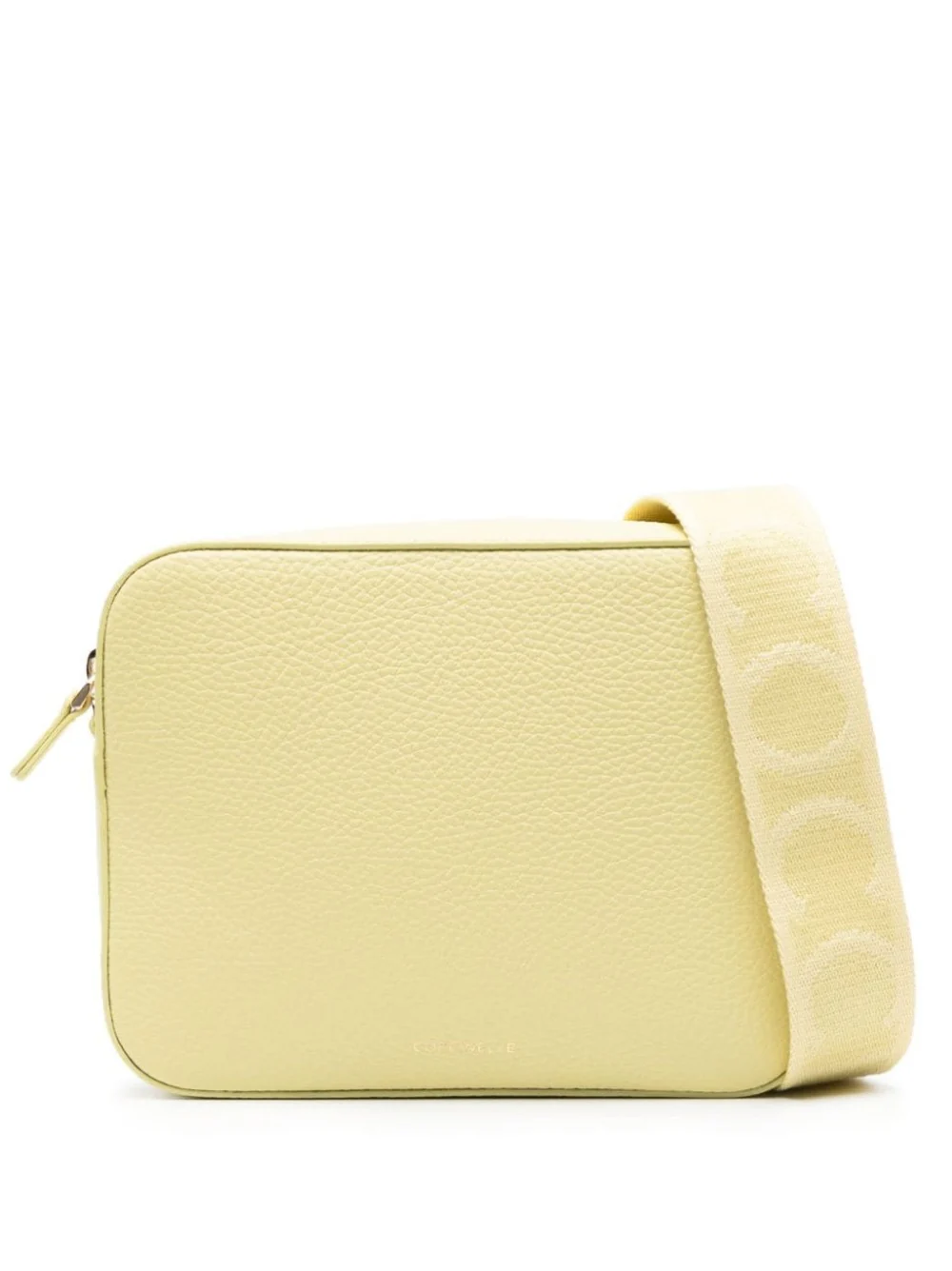 borsa coccinelle - Image 7
