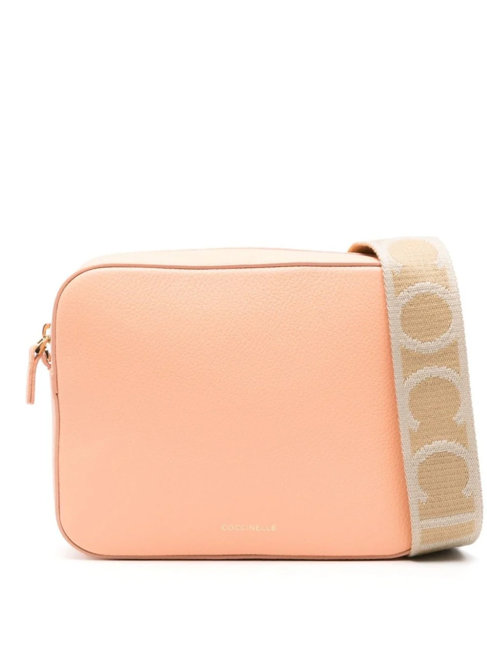 borsa coccinelle - Image 8