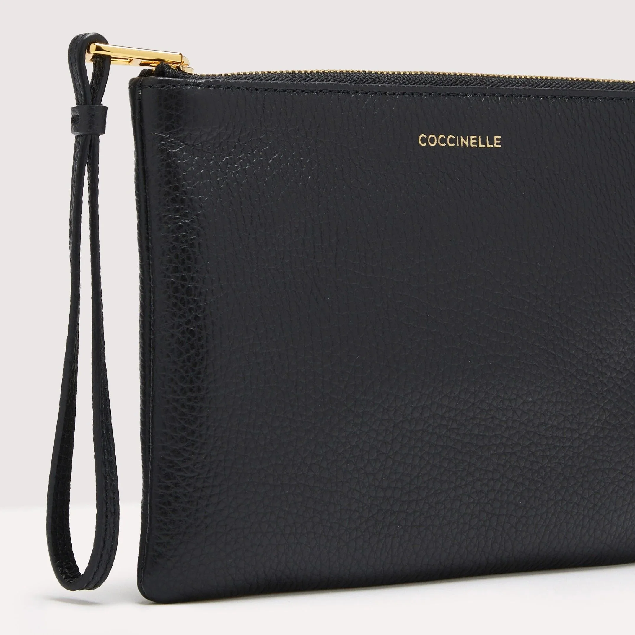 COCCINELLE Borse A Mano Donna - Image 3