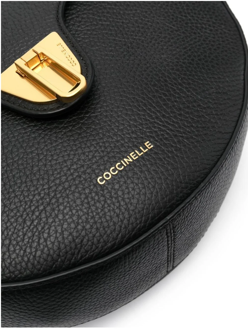 COCCINELLE Borse A Mano Donna - Image 4