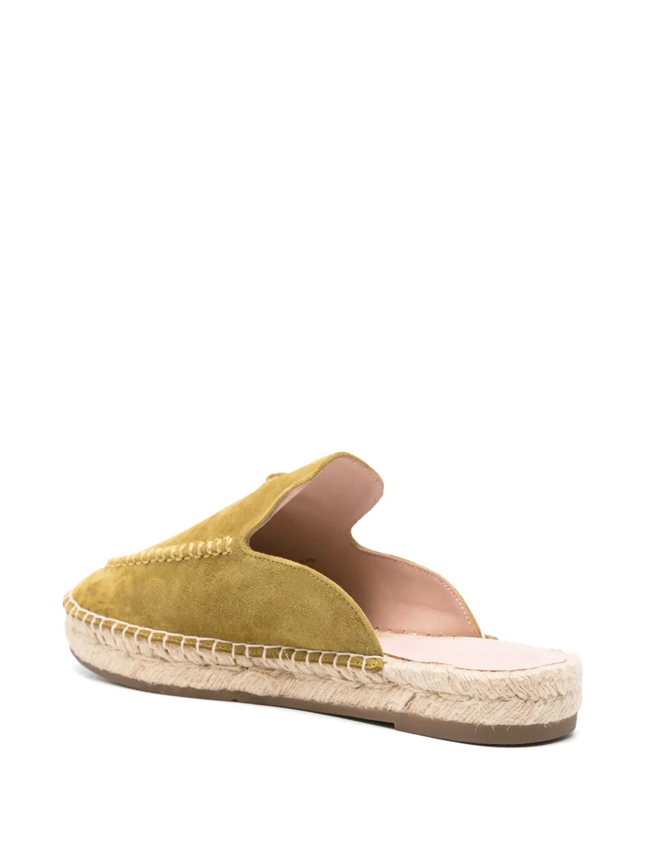 Coccinelle - sabot - Image 3