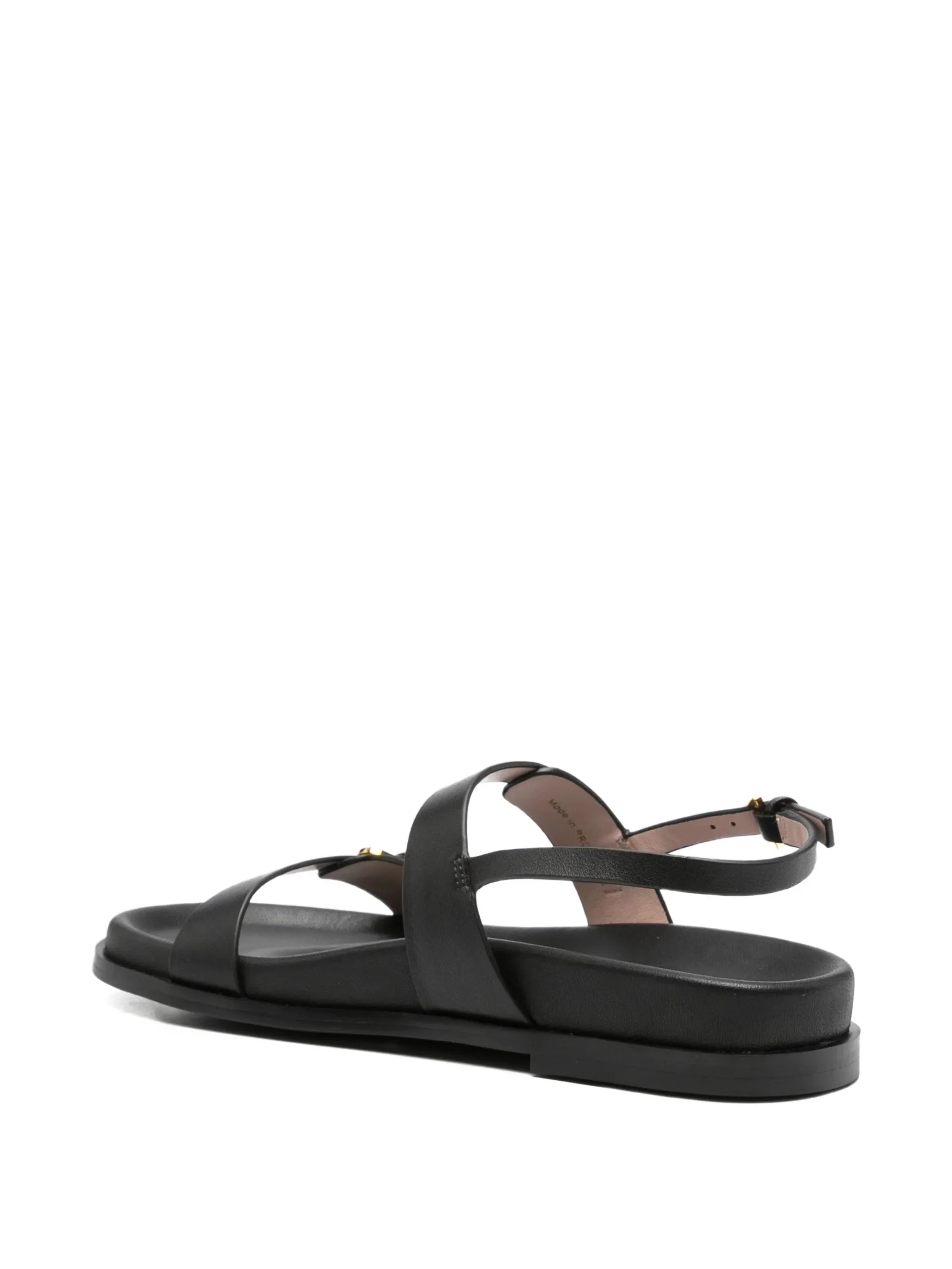 COCCINELLE Sneakers Donna - Image 3