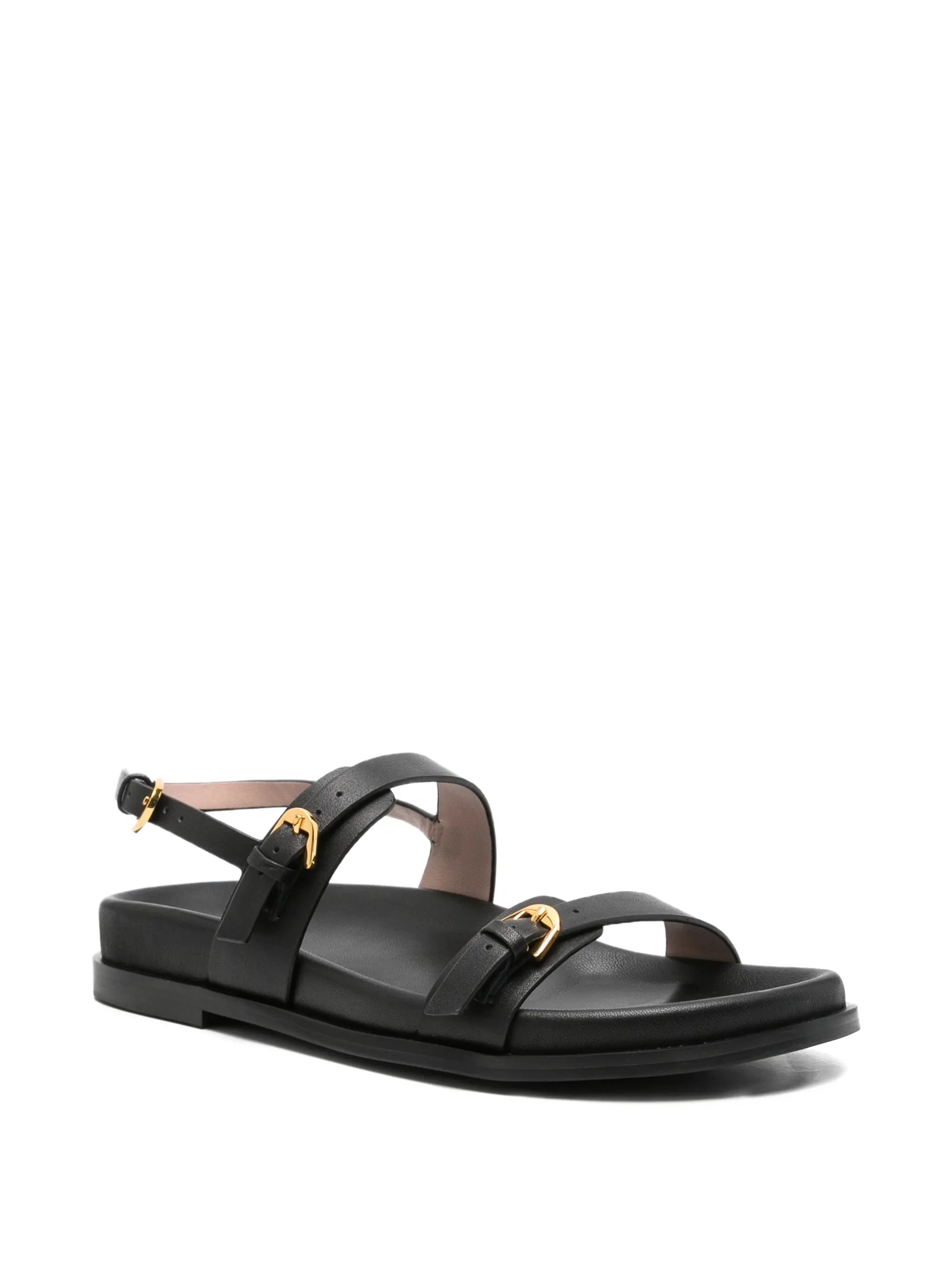 COCCINELLE Sneakers Donna - Image 4