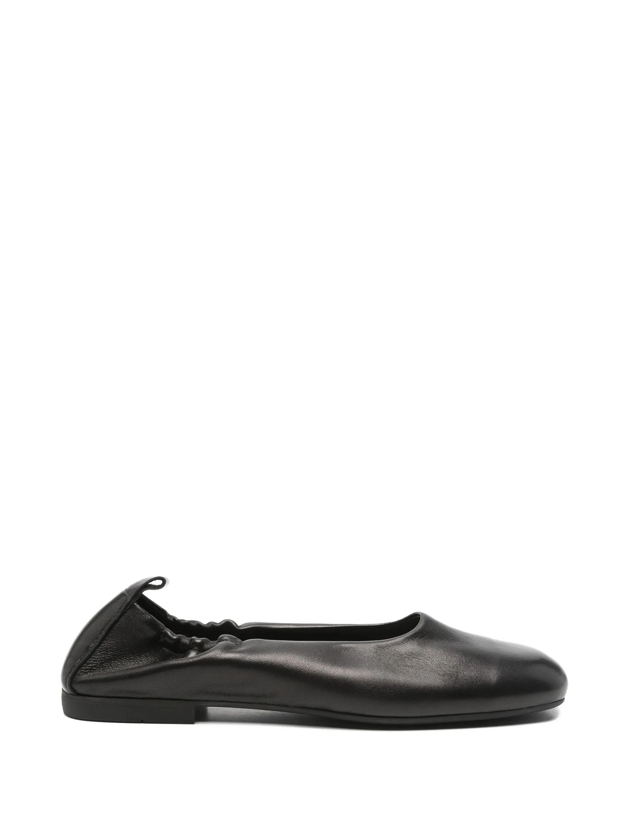 COPENHAGEN Ballerine  Donna