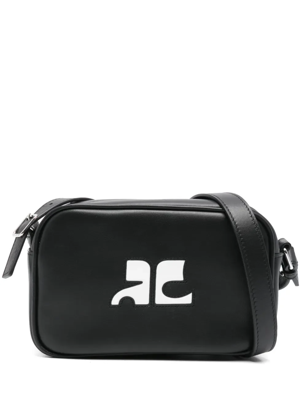 borsa Courrèges