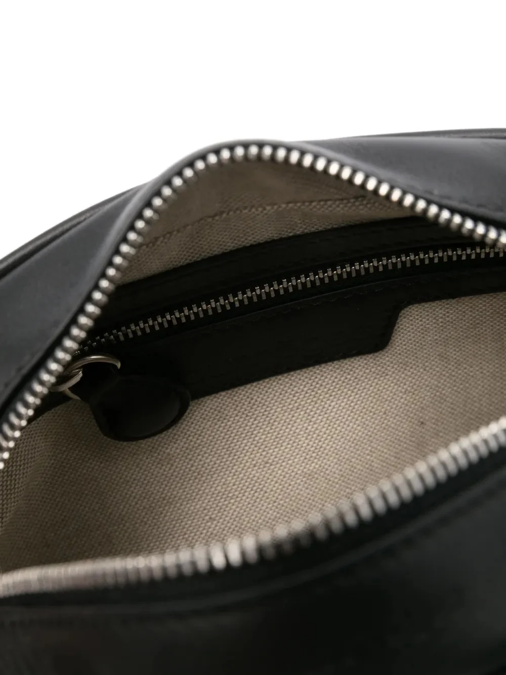 borsa Courrèges - Image 2