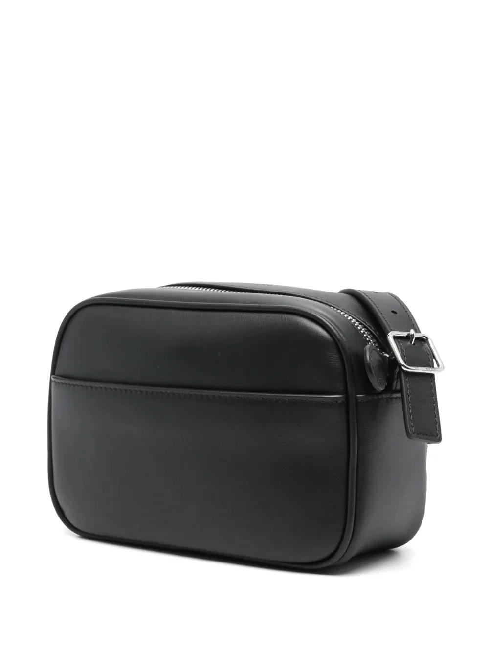 borsa Courrèges - Image 3