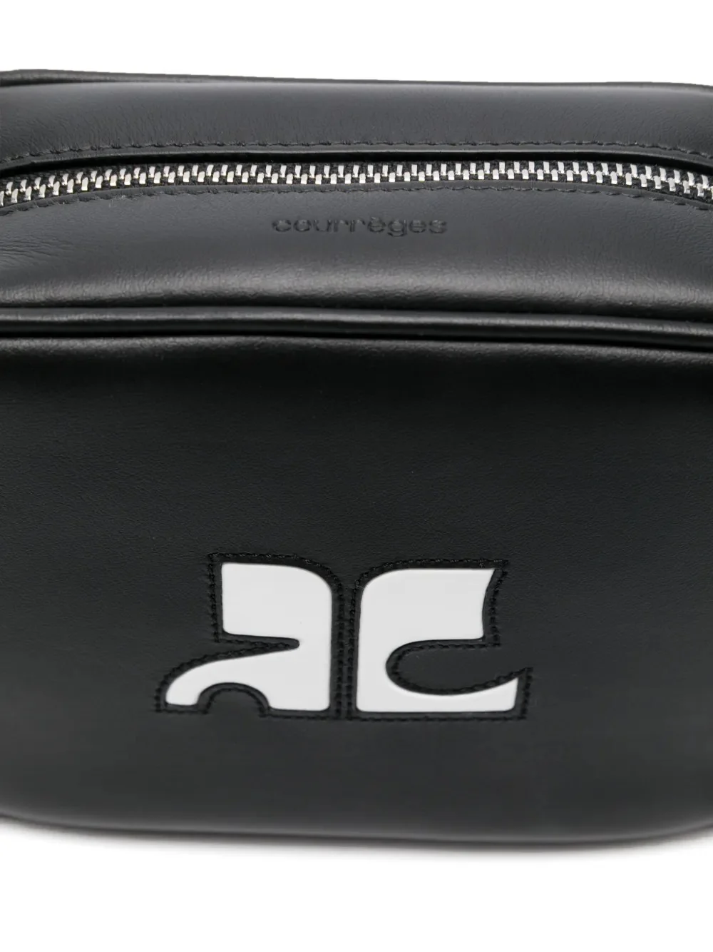 borsa Courrèges - Image 5