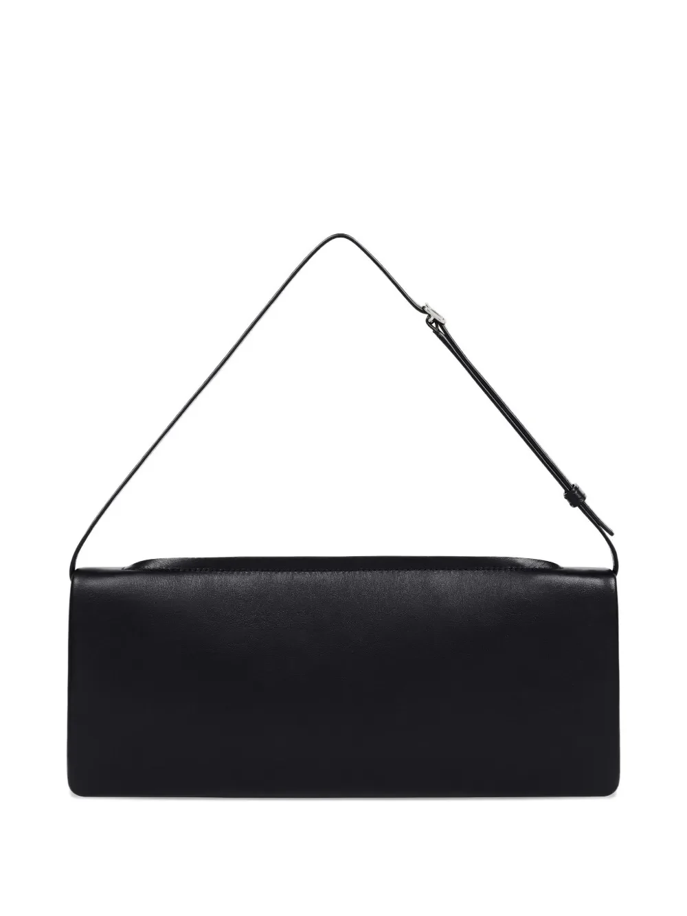 Clutch Courrèges - Image 3