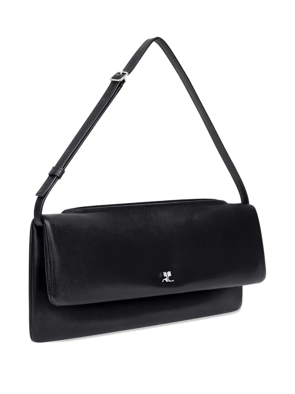 Clutch Courrèges - Image 4