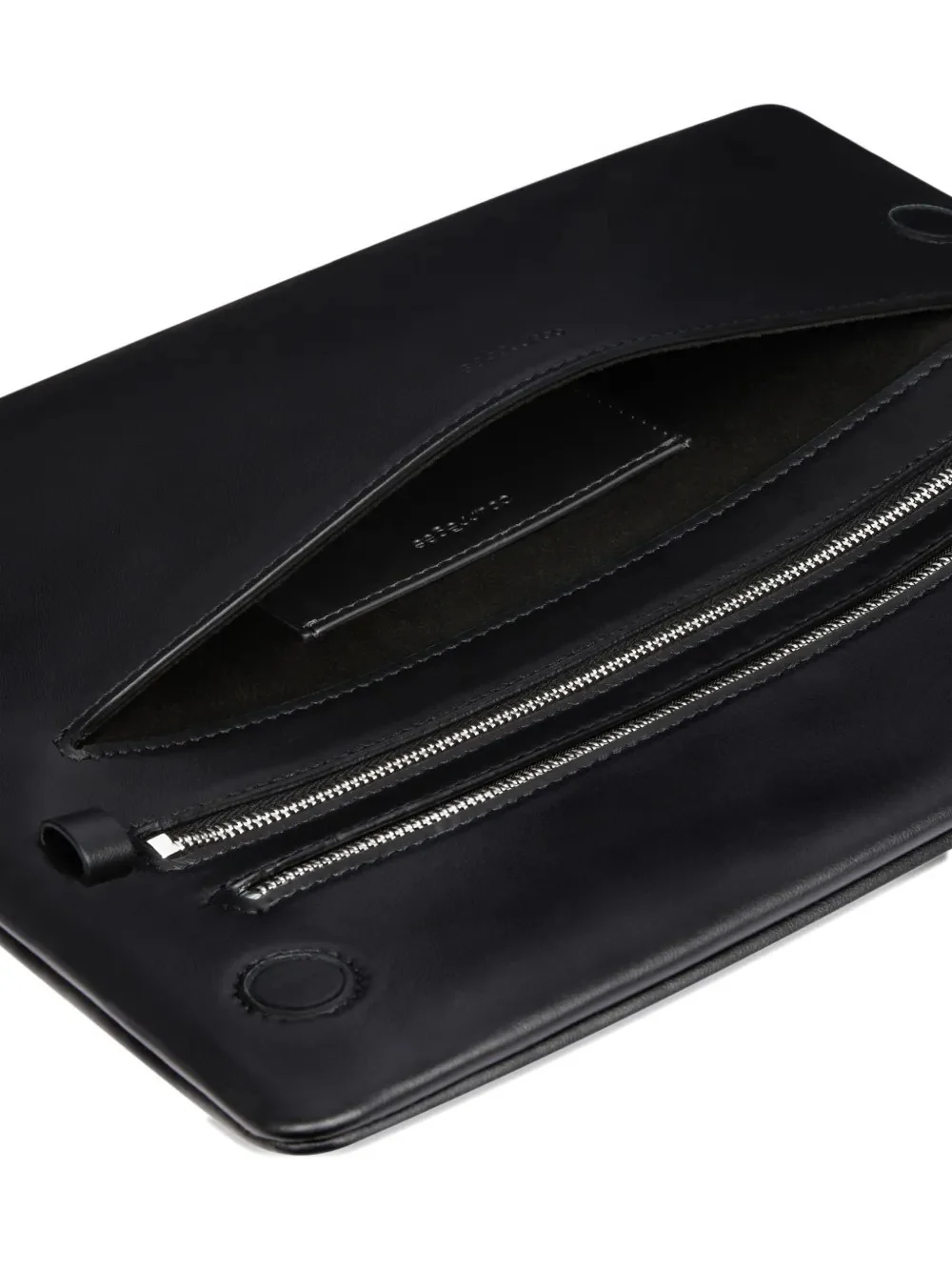 Clutch Courrèges - Image 5