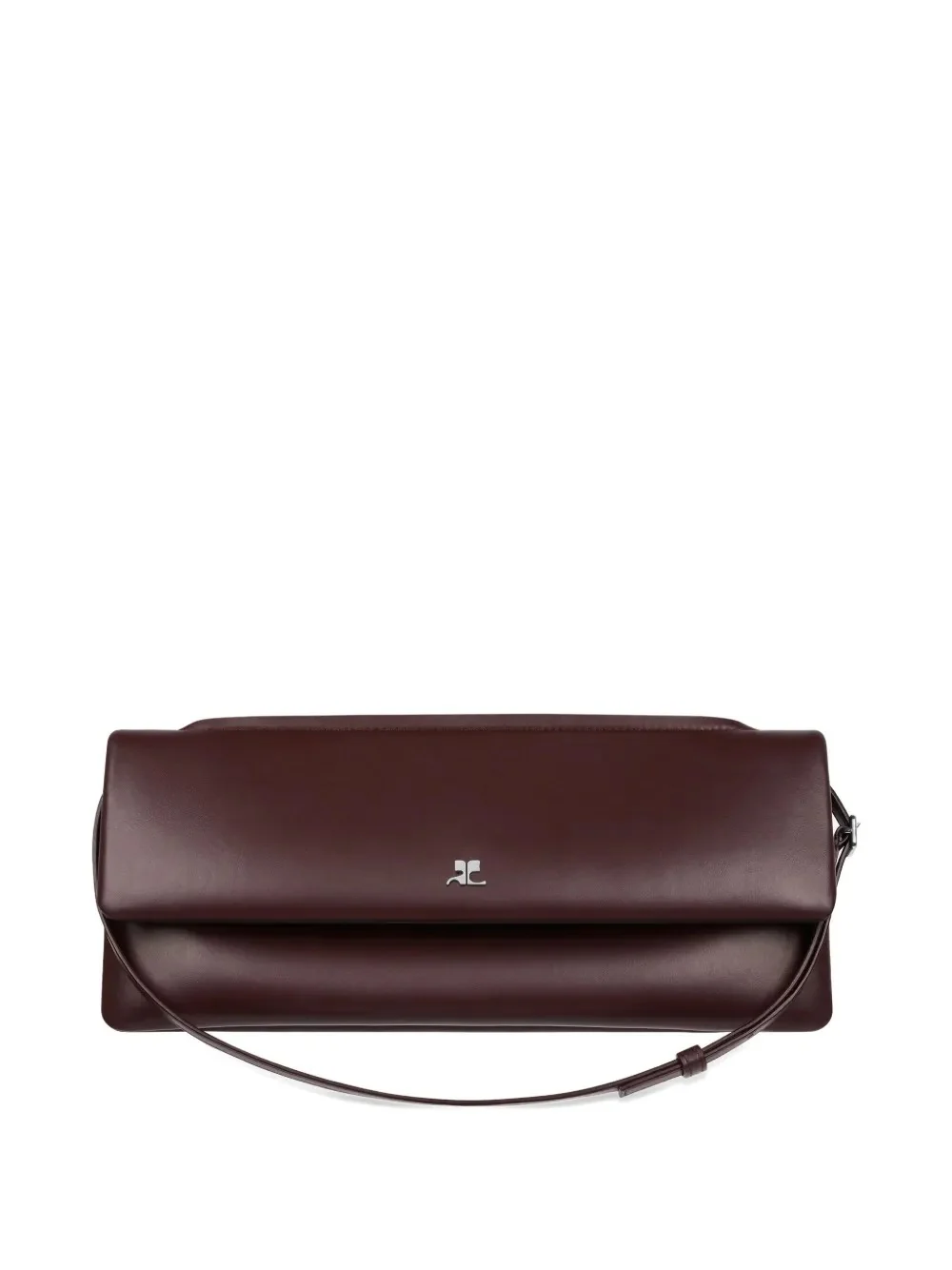 Clutch Courrèges - Image 6