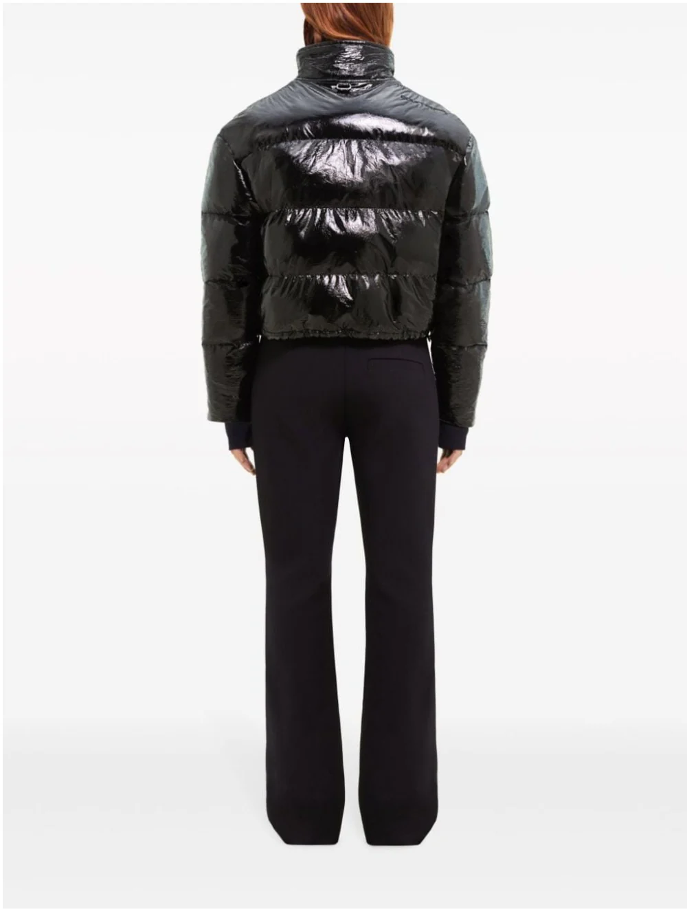 giacca Courrèges - Image 4