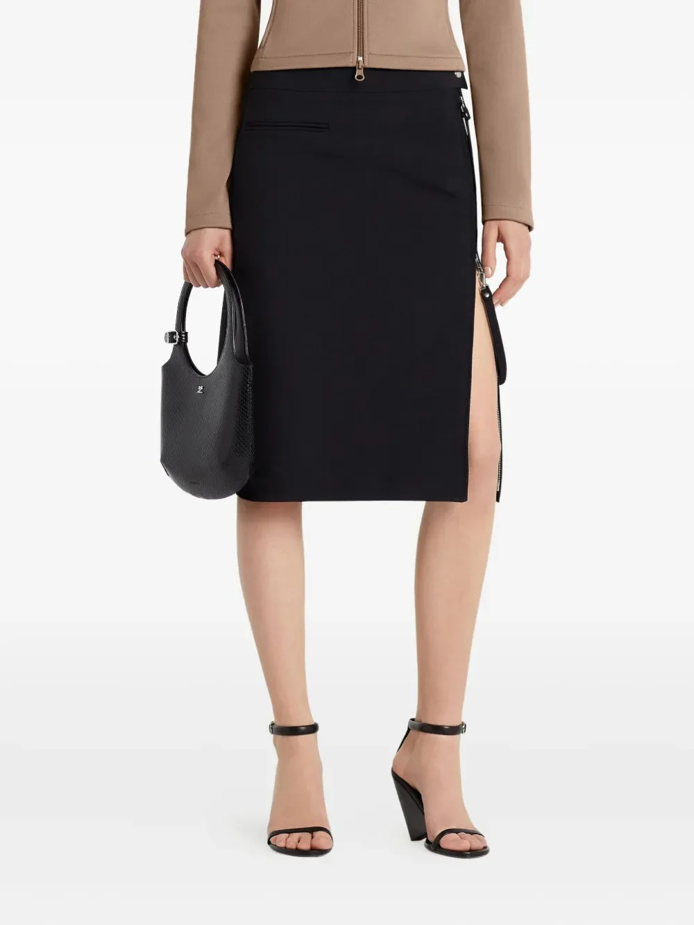 gonna Courrèges - Image 3