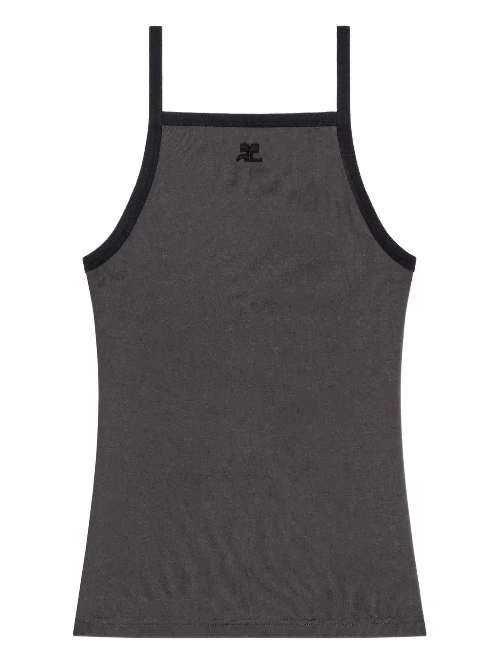 Courrèges - Top