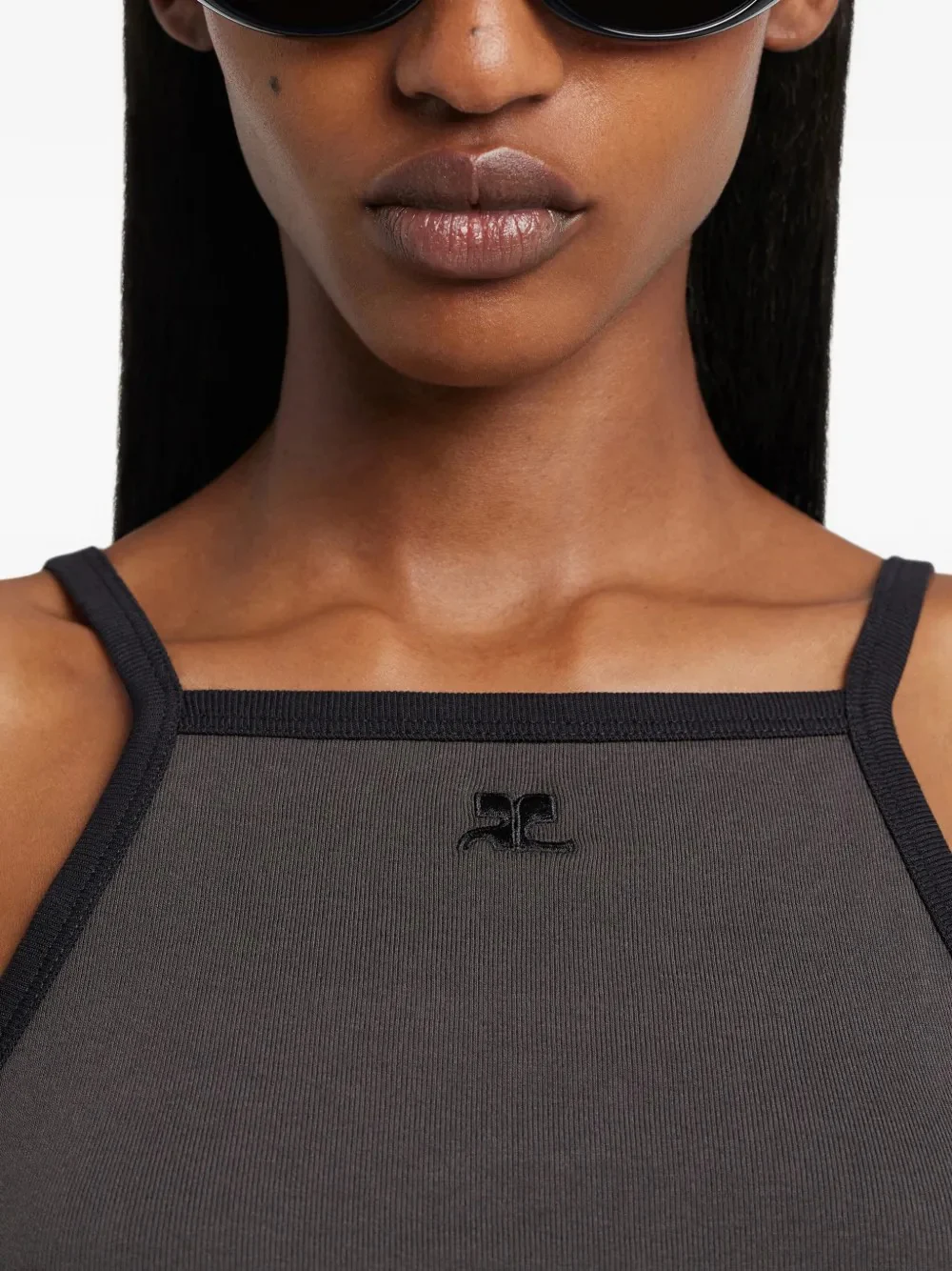 Courrèges - Top - Image 3