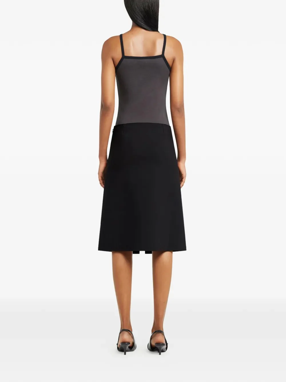 Courrèges - Top - Image 4
