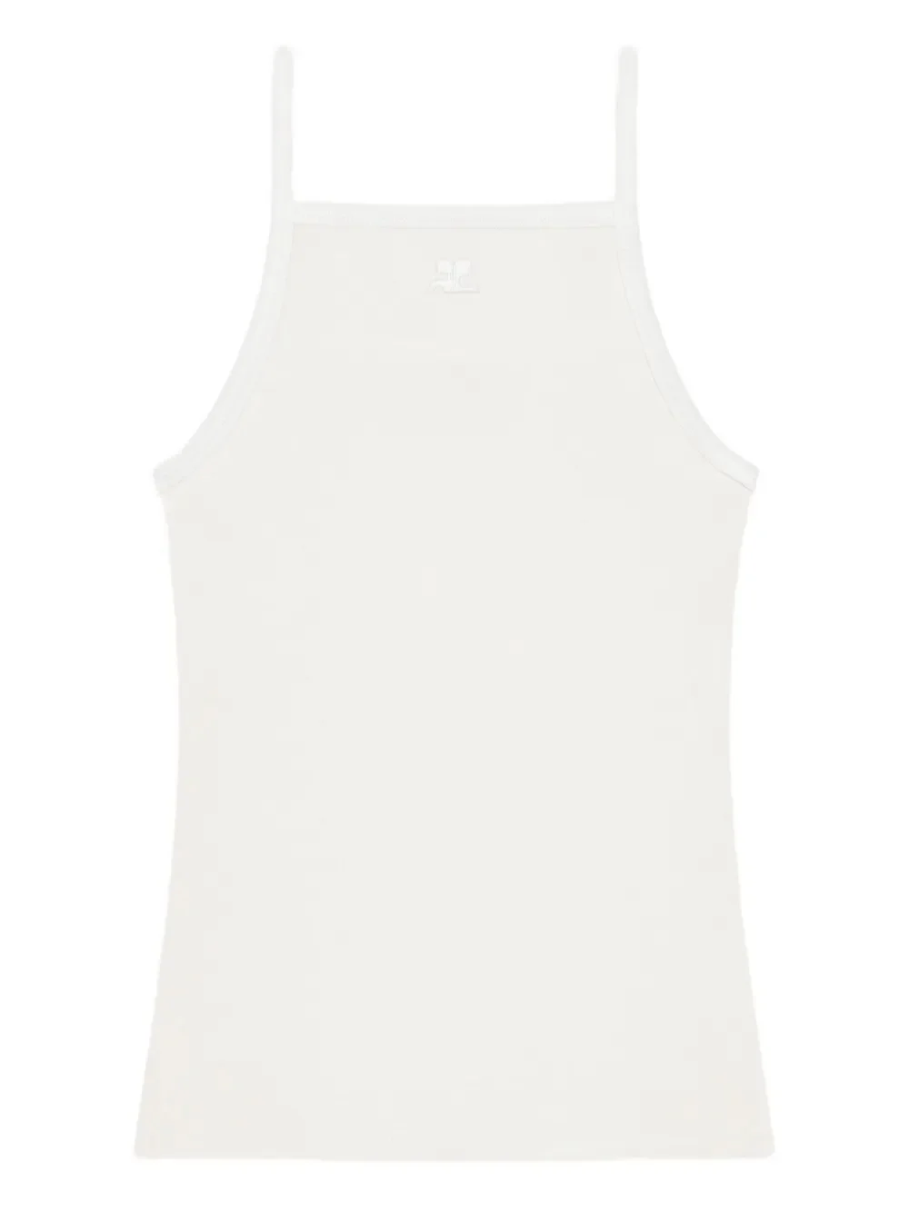 Courrèges - Top - Image 5