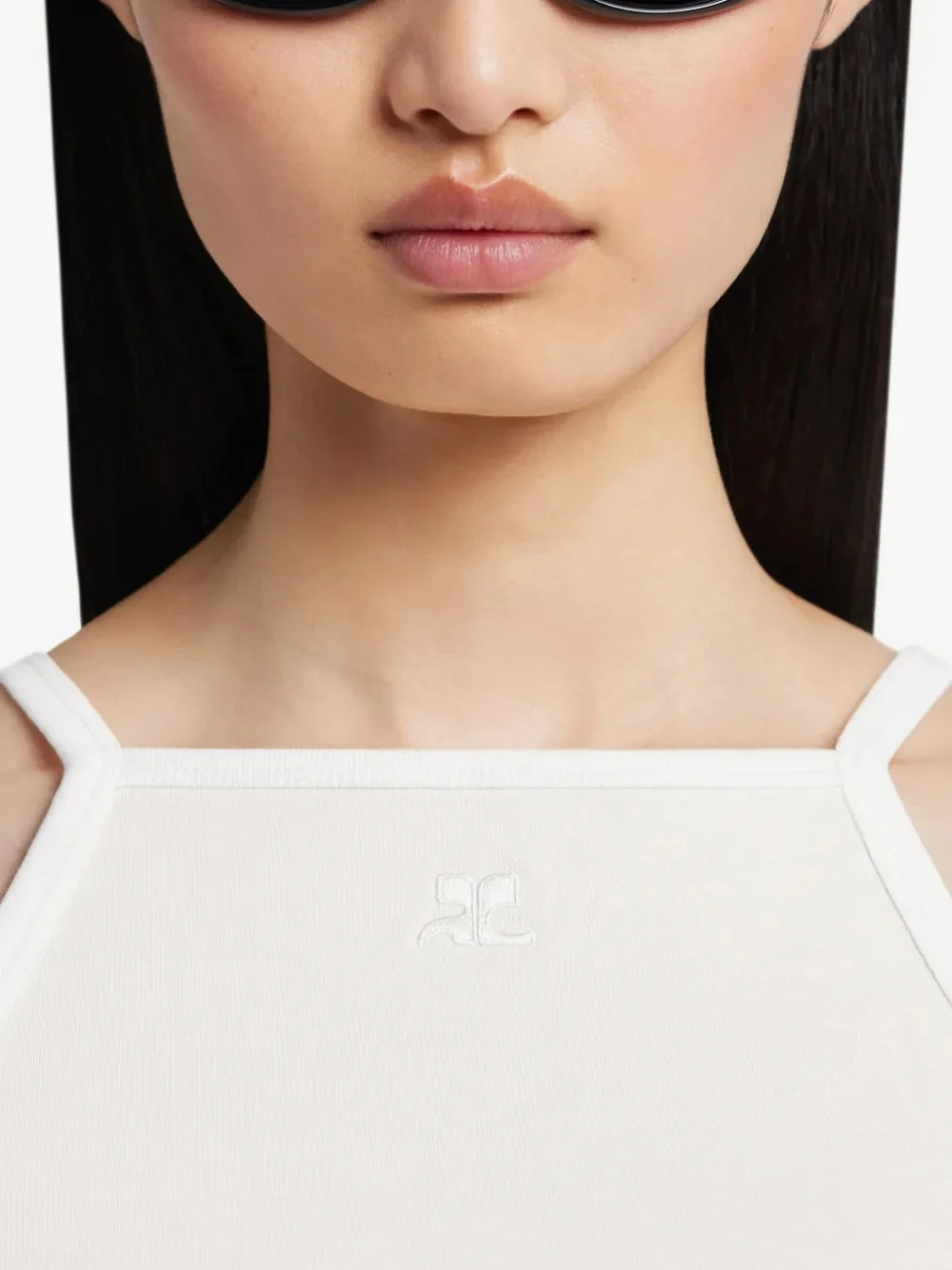 Courrèges - Top - Image 6