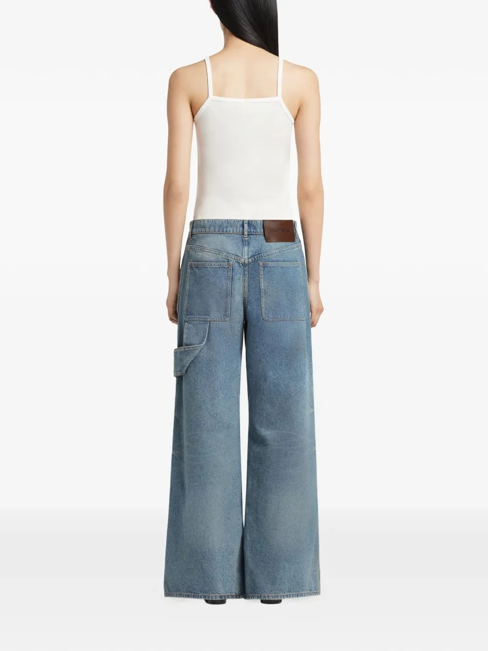 Courrèges - Top - Image 7