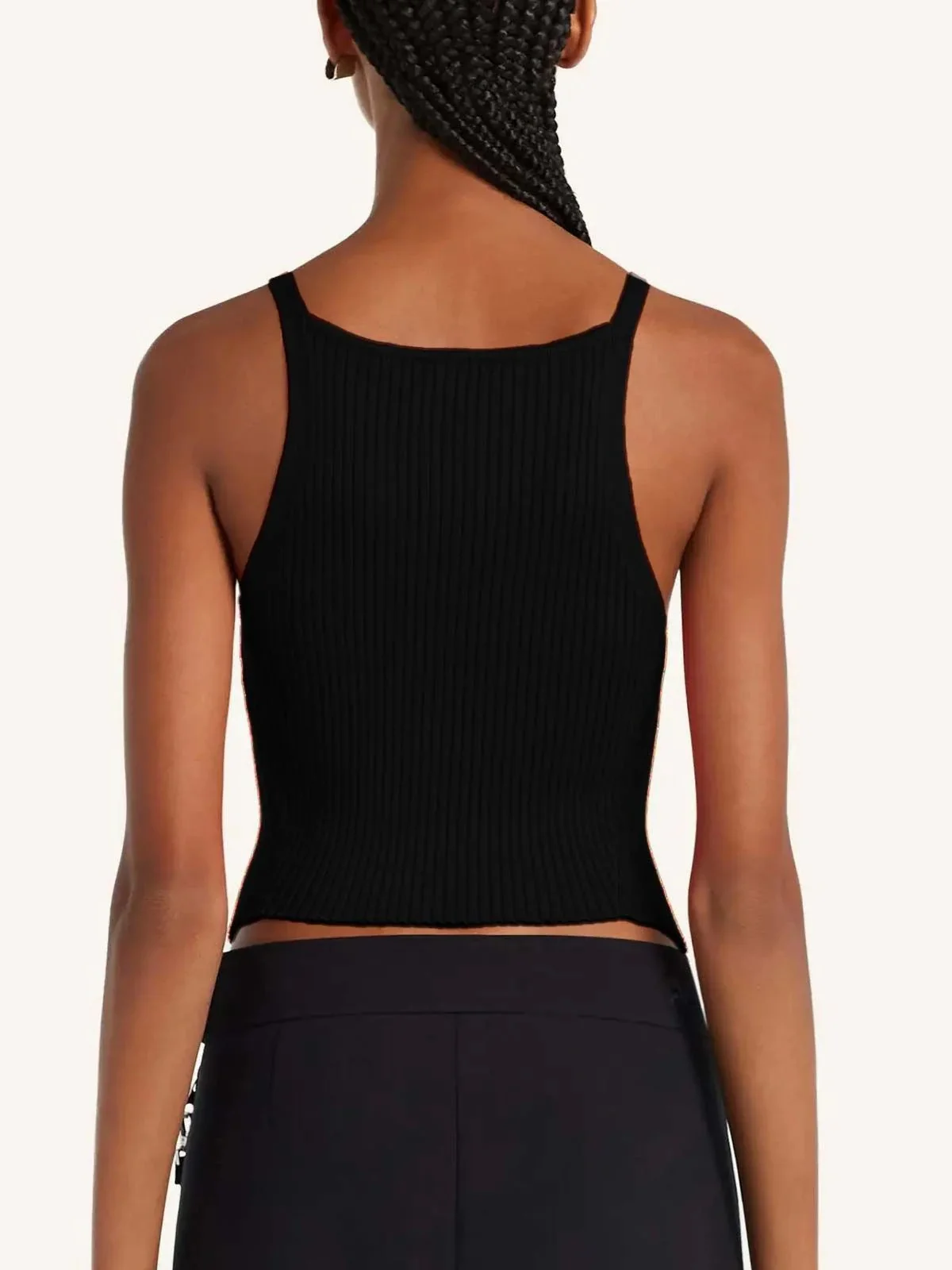 top courreges - Image 6