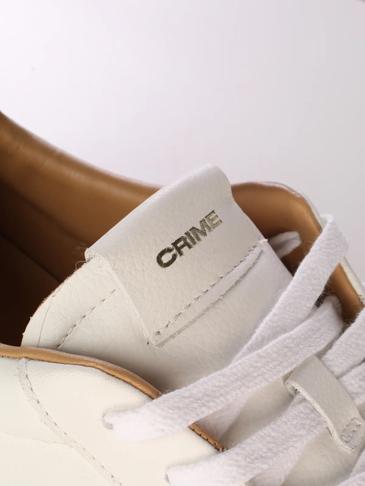 sneakers crime london - Image 3