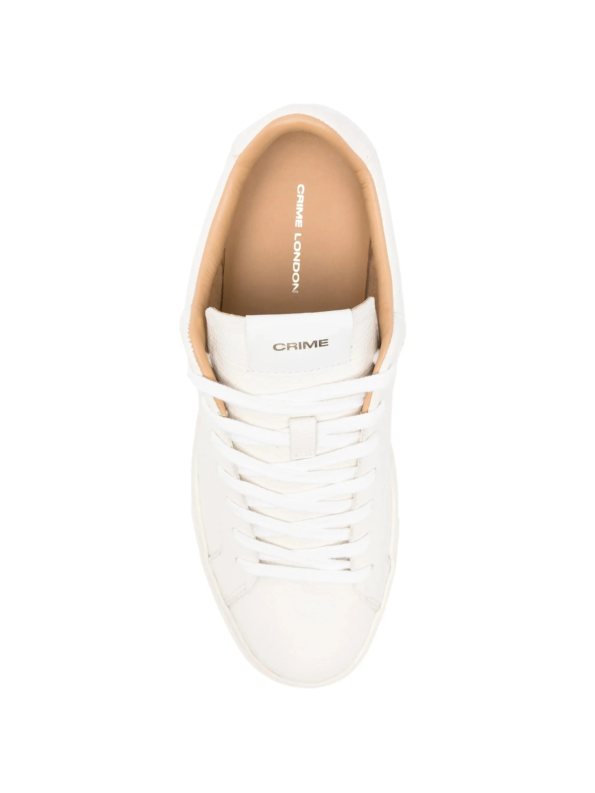 CRIME LONDON Sneakers Uomo - Image 4