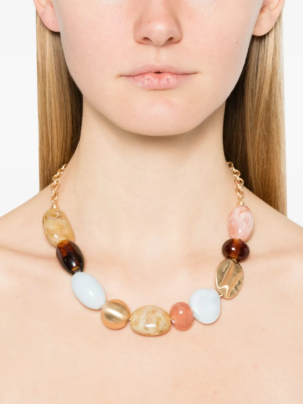 CULT GAIA - Collana mercier - Image 3