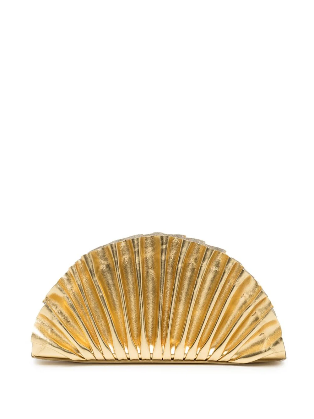 Clutch Nala mini