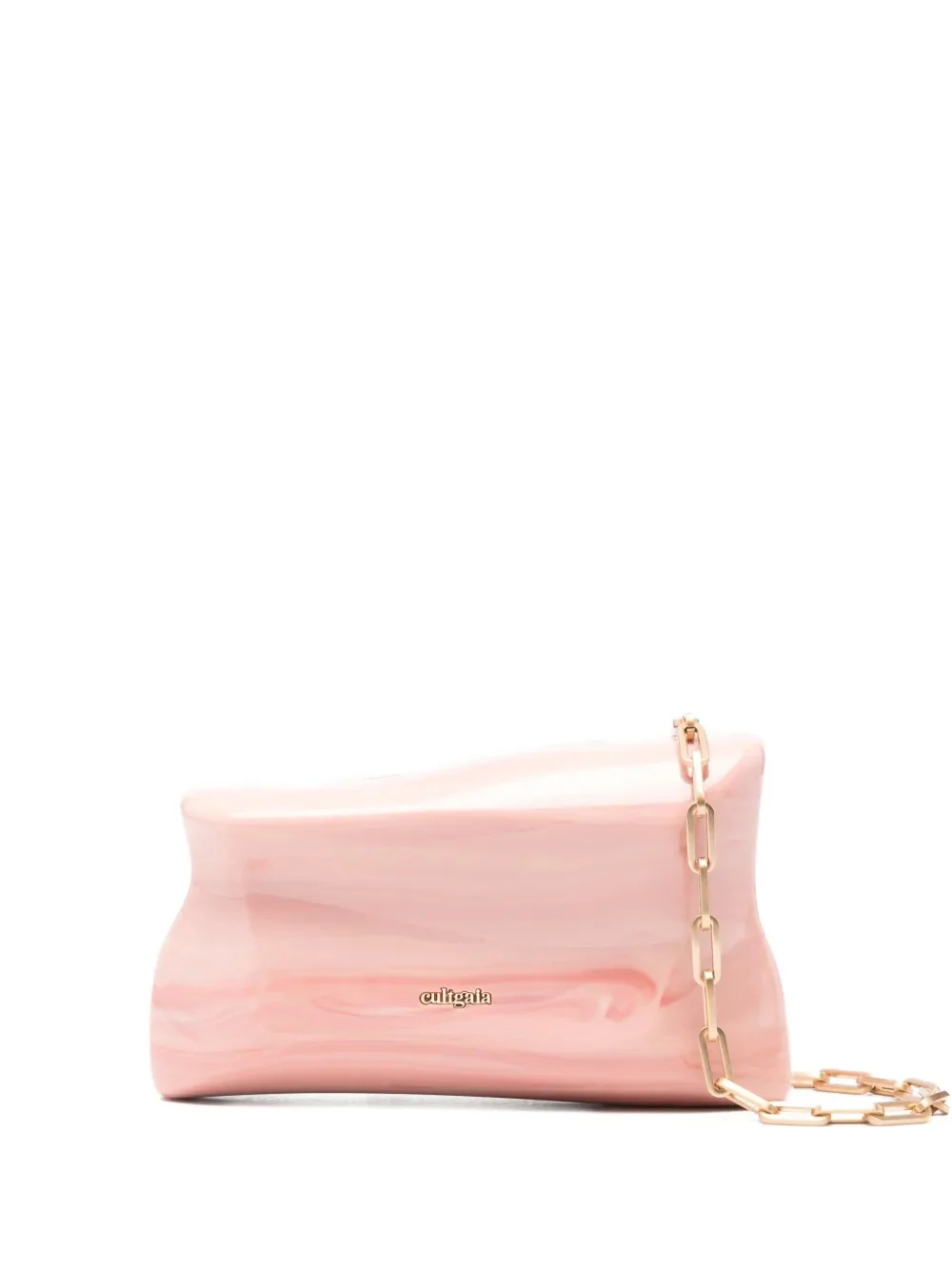 Cult Gaia - Clutch Malaya