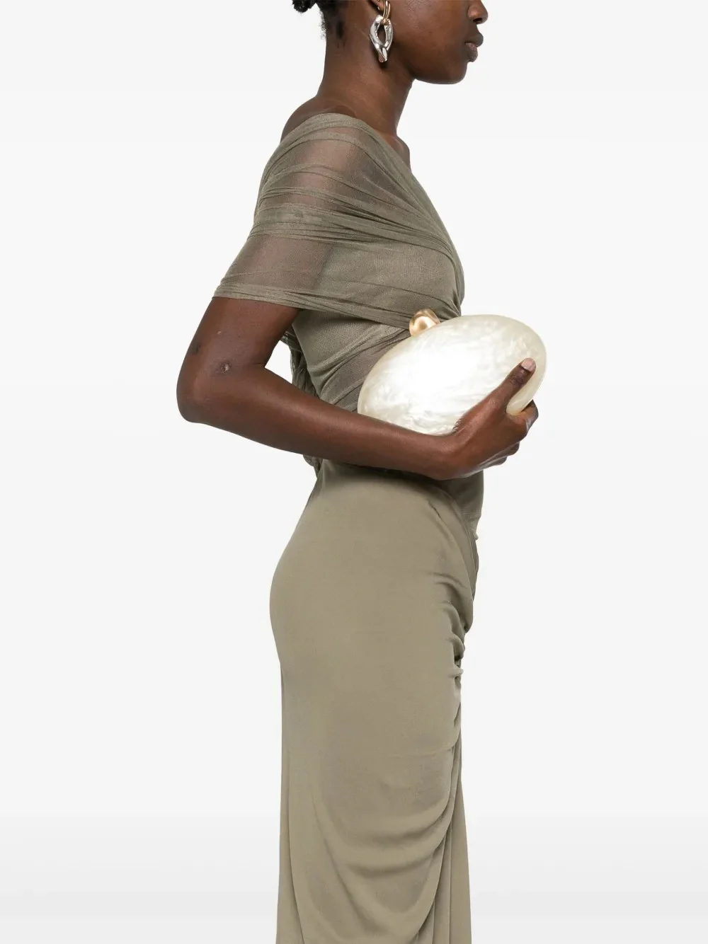 clutch eviana - Image 3