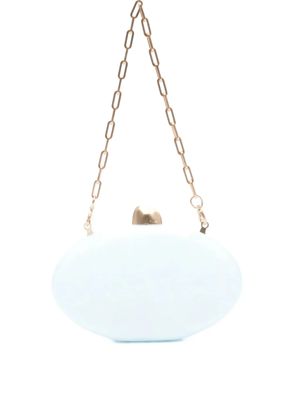 CULT GAIA - clutch eviana