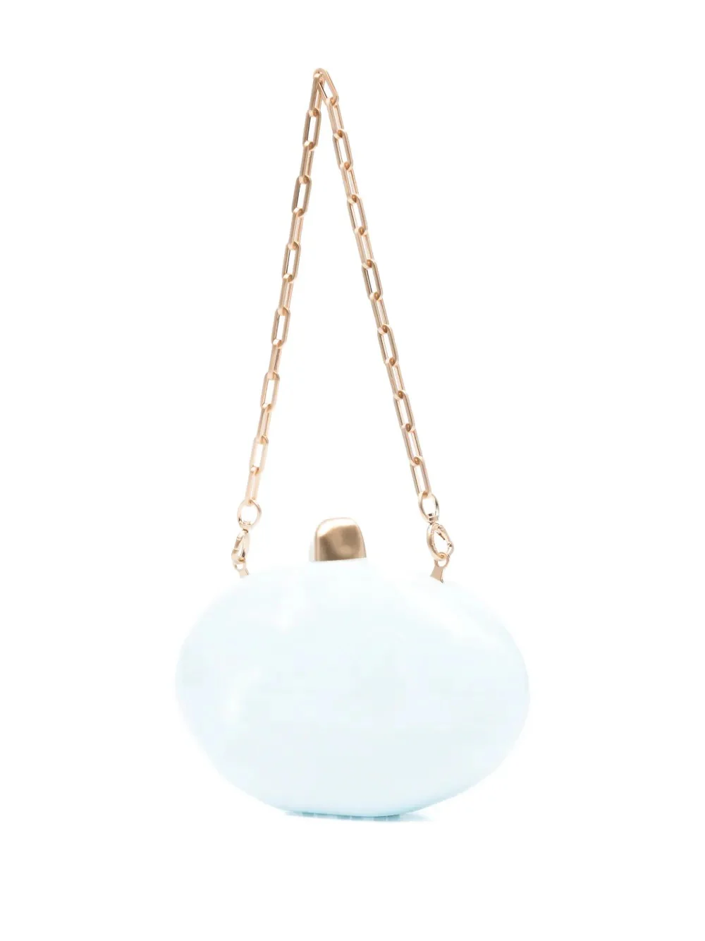 CULT GAIA - clutch eviana - Image 2