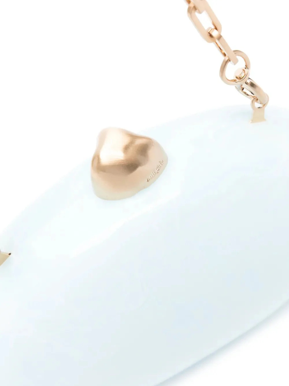 CULT GAIA - clutch eviana - Image 4