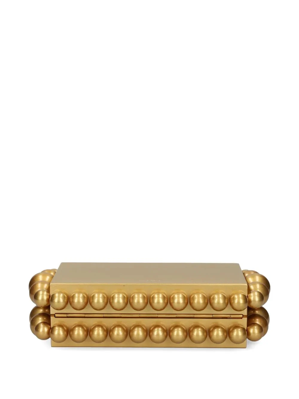CULT GAIA - clutch eos - Image 6