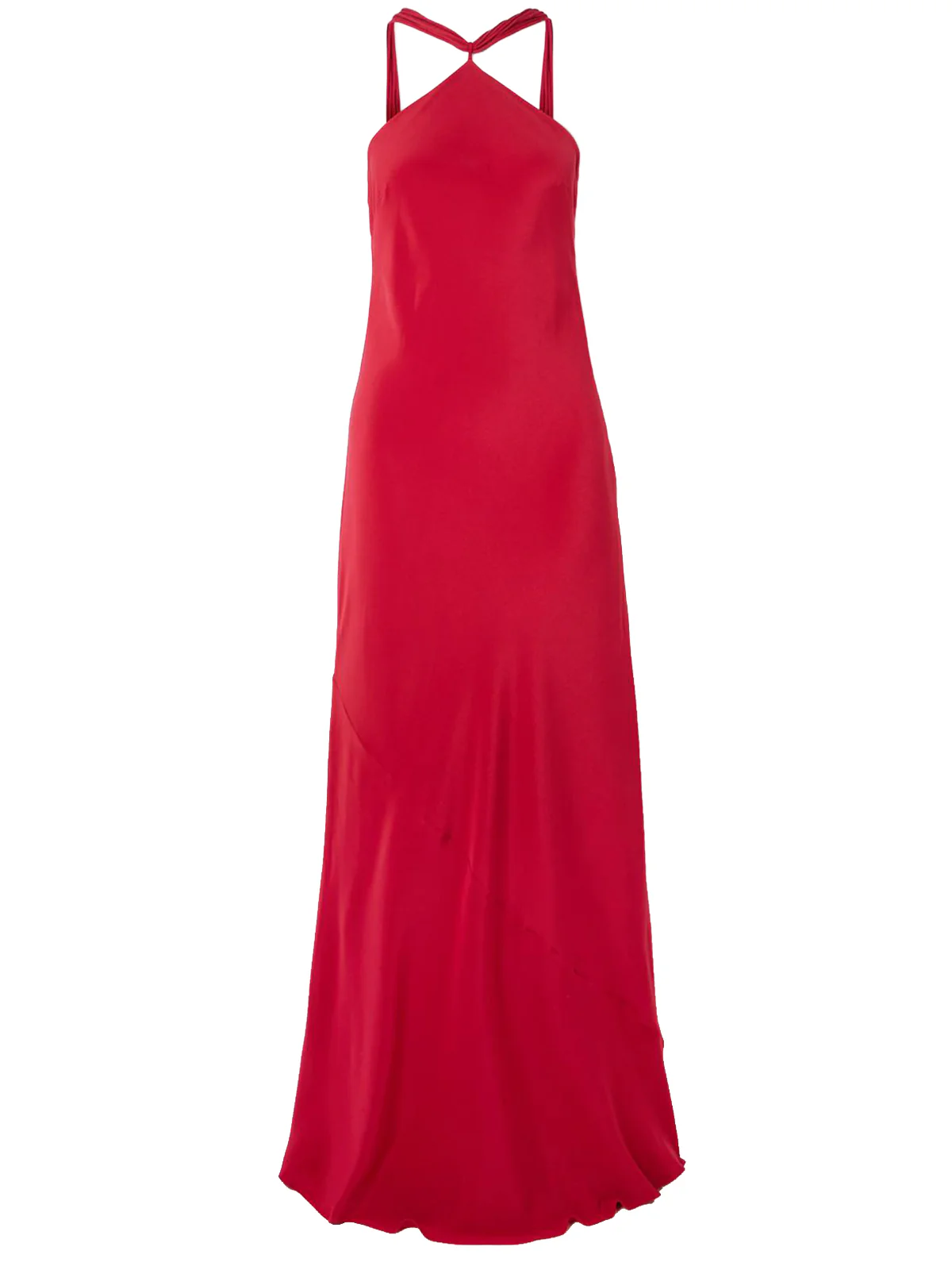 CULT GAIA - maxi dress pheobe