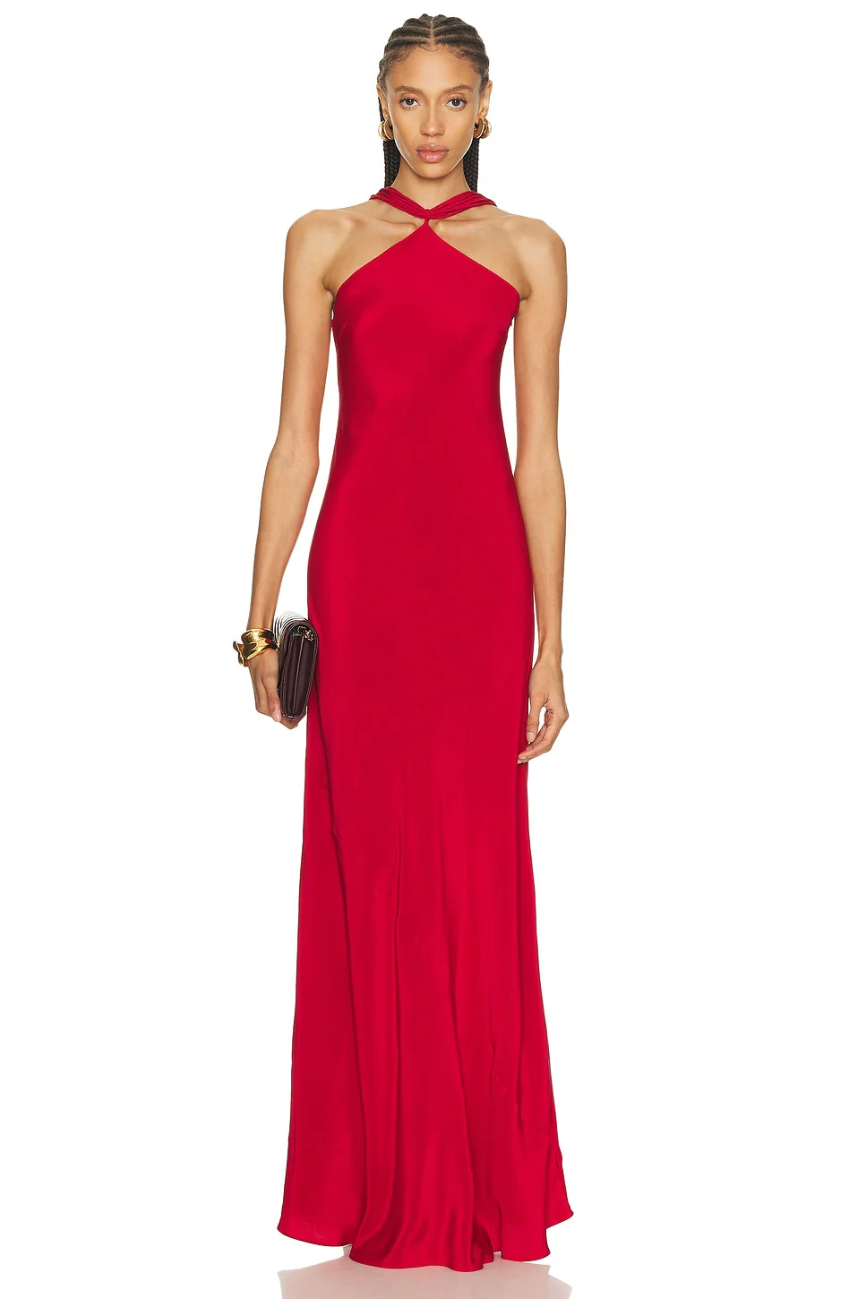 CULT GAIA - maxi dress pheobe - Image 3