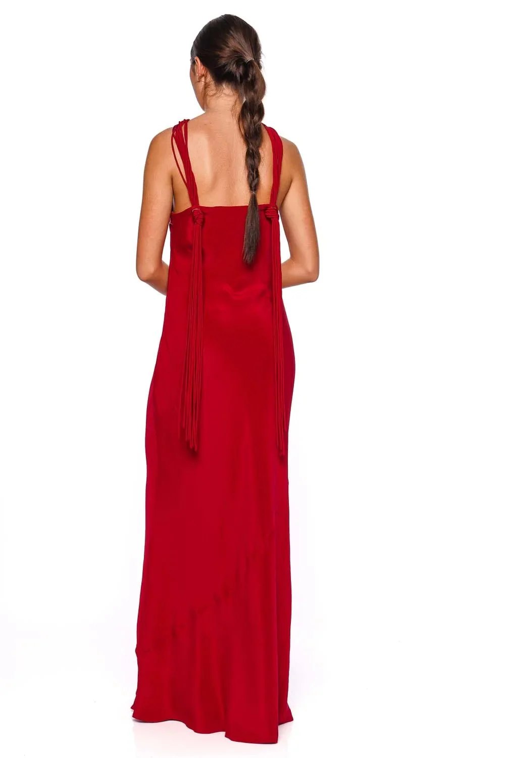 CULT GAIA - maxi dress pheobe - Image 4