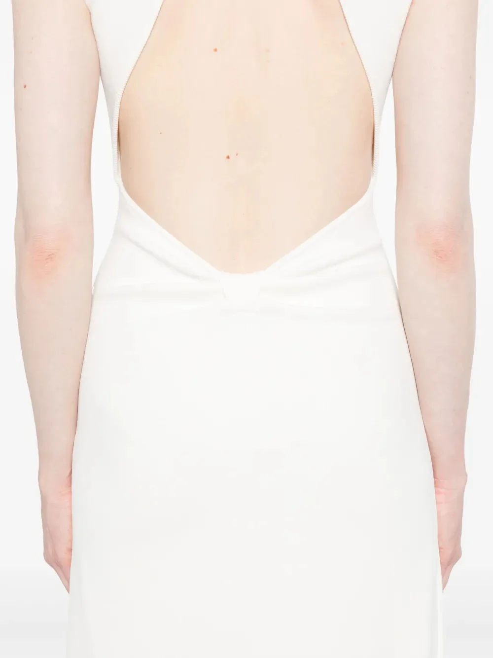 CULT GAIA - Mini Dress harlow - Image 5