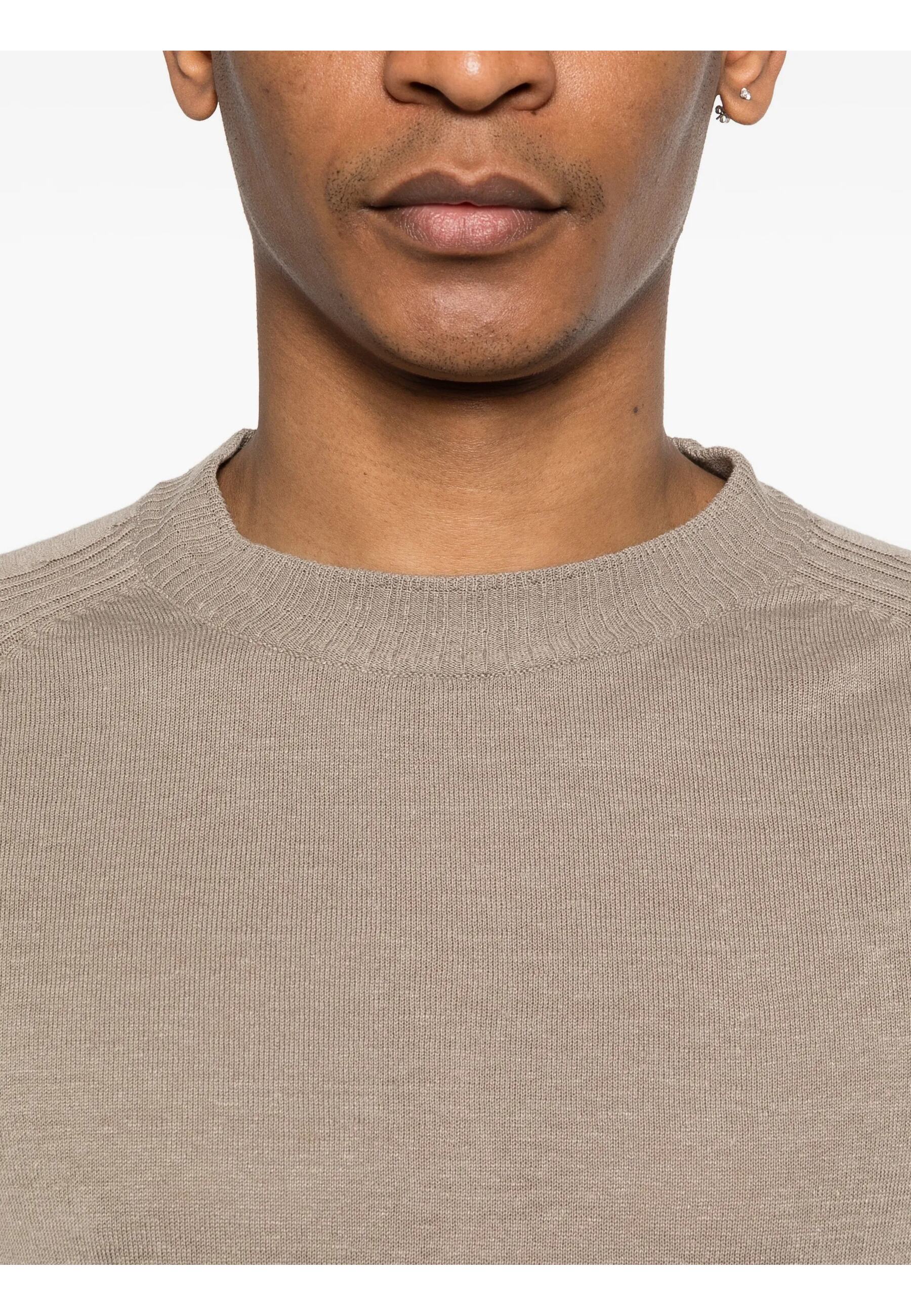 Daniele Fiesoli - Image 5
