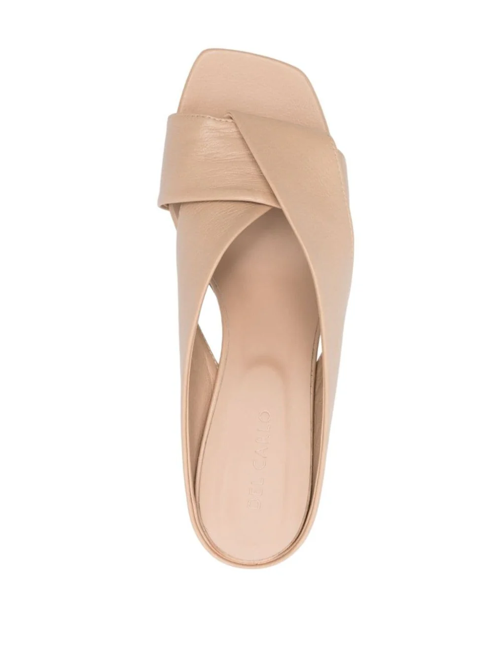 sandali manhattan - Image 3