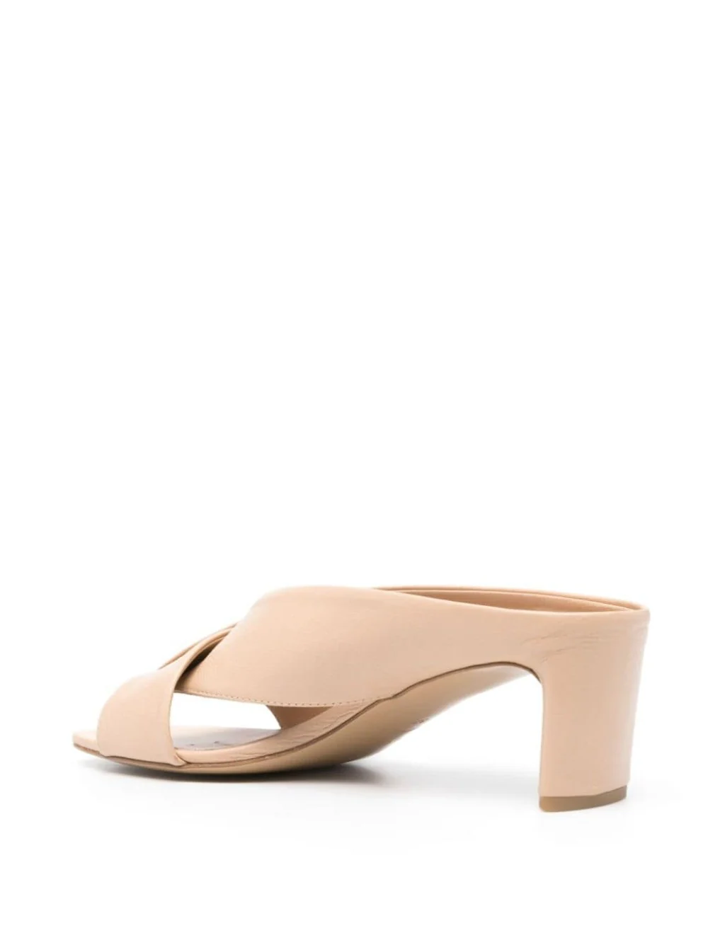 sandali manhattan - Image 4
