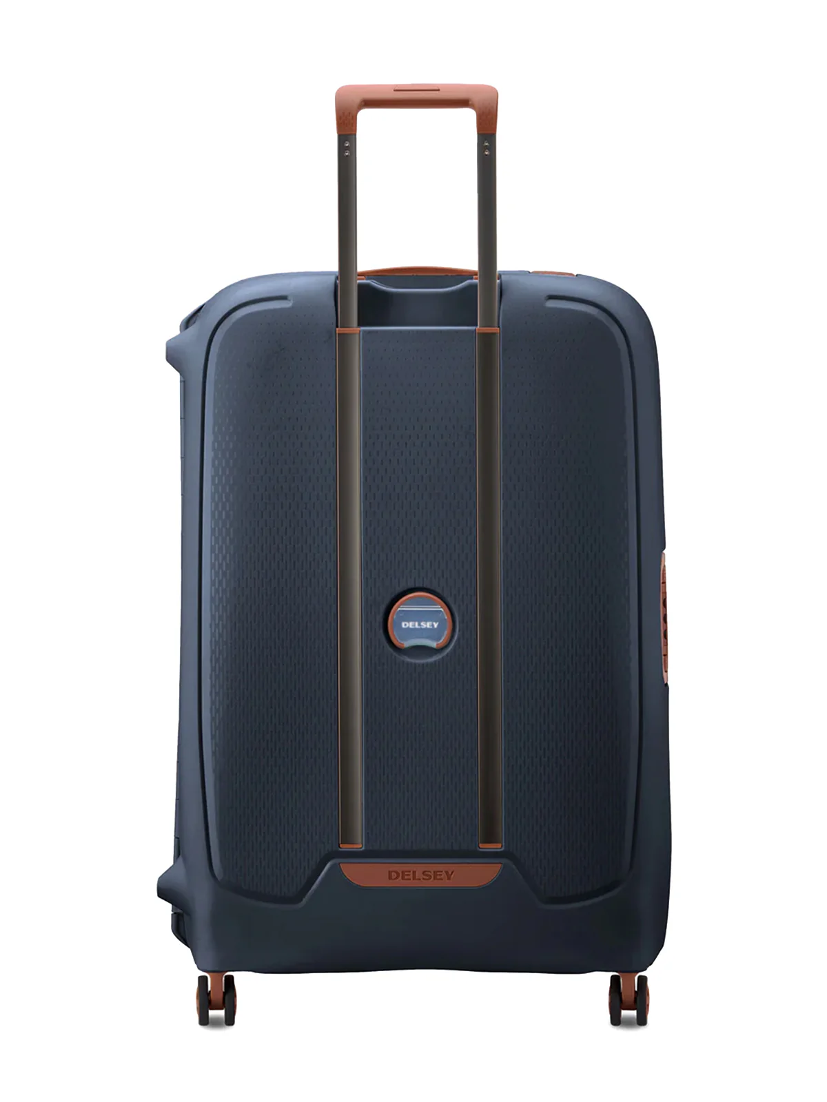 DELSEY Valigie E Borsoni Uomo - Image 3